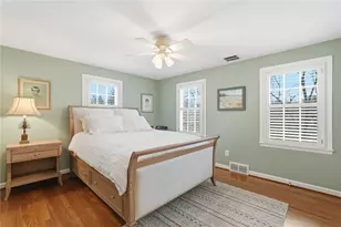 661 Canterbury Ln, Sewickley, PA 15143 - Photo 32