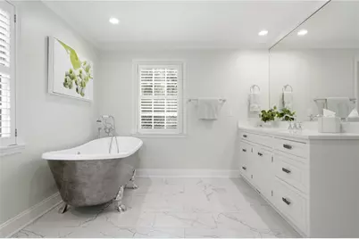 661 Canterbury Lane, Sewickley, PA 15143 - Photo 28