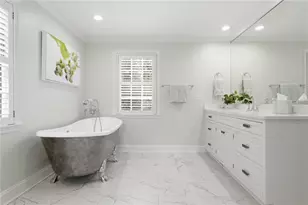 661 Canterbury Ln, Sewickley, PA 15143 - Photo 28