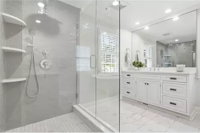 661 Canterbury Lane, Sewickley, PA 15143 - Photo 26