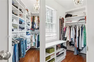 661 Canterbury Ln, Sewickley, PA 15143 - Photo 22