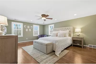 661 Canterbury Lane, Sewickley, PA 15143 - Photo 20