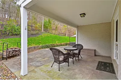 661 Canterbury Lane, Sewickley, PA 15143 - Photo 46