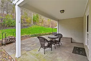 661 Canterbury Ln, Sewickley, PA 15143 - Photo 46