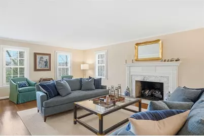 661 Canterbury Lane, Sewickley, PA 15143 - Photo 10