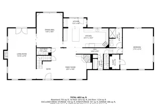 661 Canterbury Ln, Sewickley, PA 15143 - Photo 48