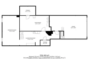 661 Canterbury Ln, Sewickley, PA 15143 - Photo 50