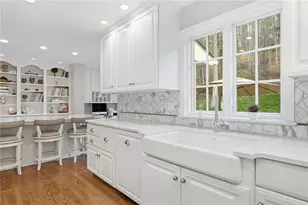 661 Canterbury Ln, Sewickley, PA 15143 - Photo 18