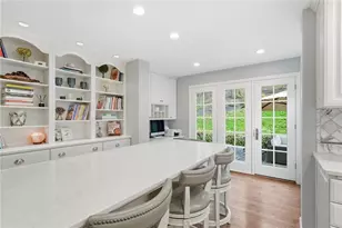 661 Canterbury Ln, Sewickley, PA 15143 - Photo 14