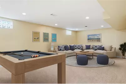 661 Canterbury Lane, Sewickley, PA 15143 - Photo 40