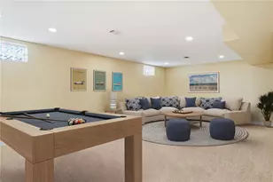 661 Canterbury Ln, Sewickley, PA 15143 - Photo 40