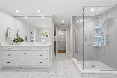 661 Canterbury Lane, Sewickley, PA 15143 - Photo 24