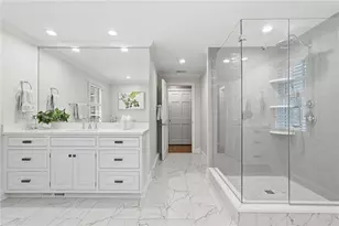 661 Canterbury Ln, Sewickley, PA 15143 - Photo 24