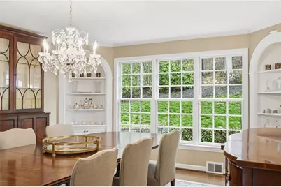 661 Canterbury Lane, Sewickley, PA 15143 - Photo 12