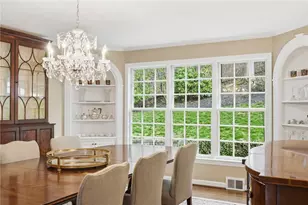 661 Canterbury Ln, Sewickley, PA 15143 - Photo 12