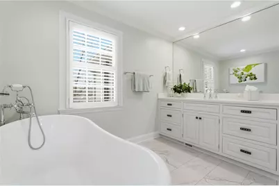 661 Canterbury Lane, Sewickley, PA 15143 - Photo 30