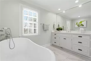 661 Canterbury Ln, Sewickley, PA 15143 - Photo 30