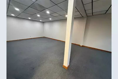 825 10th Ave, Brackenridge, PA 15014 - Photo 14