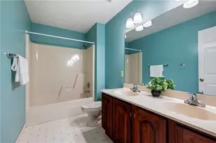 372 Indian Ridge Dr, Moon/Crescent Twp, PA 15108 - Photo 22