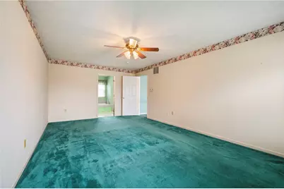 372 Indian Ridge Drive, Moon/Crescent Twp, PA 15108 - Photo 16