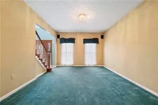 372 Indian Ridge Dr, Moon/Crescent Twp, PA 15108 - Photo 12