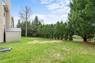 372 Indian Ridge Dr, Moon/Crescent Twp, PA 15108 - Photo 28