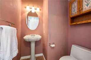 372 Indian Ridge Dr, Moon/Crescent Twp, PA 15108 - Photo 14