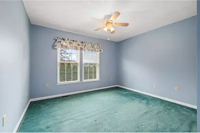 372 Indian Ridge Drive, Moon/Crescent Twp, PA 15108 - Photo 20