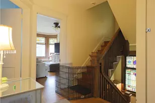 1548 Shady Ave, Pittsburgh, PA 15217 - Photo 40