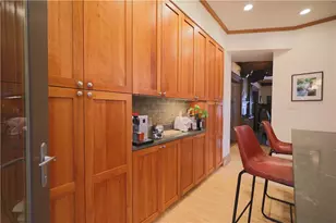 1548 Shady Ave, Pittsburgh, PA 15217 - Photo 18