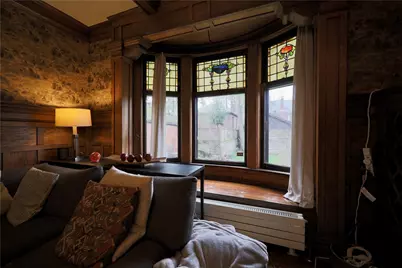 1548 Shady Ave, Pittsburgh, PA 15217 - Photo 32