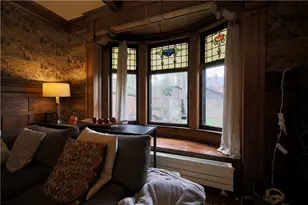 1548 Shady Ave, Pittsburgh, PA 15217 - Photo 32