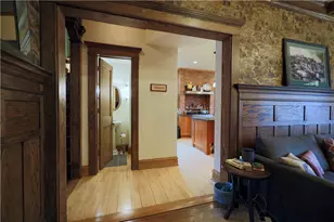 1548 Shady Ave, Pittsburgh, PA 15217 - Photo 14