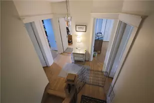 1548 Shady Ave, Pittsburgh, PA 15217 - Photo 28