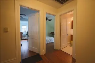 1548 Shady Ave, Pittsburgh, PA 15217 - Photo 34