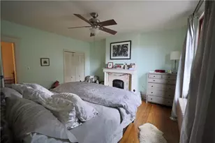 1548 Shady Ave, Pittsburgh, PA 15217 - Photo 30