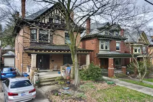 1548 Shady Ave, Pittsburgh, PA 15217 - Photo 1