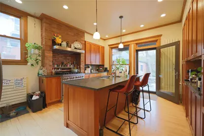 1548 Shady Ave, Pittsburgh, PA 15217 - Photo 16