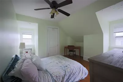 1548 Shady Ave, Pittsburgh, PA 15217 - Photo 38