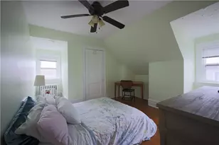 1548 Shady Ave, Pittsburgh, PA 15217 - Photo 38