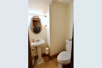 1548 Shady Ave, Pittsburgh, PA 15217 - Photo 24