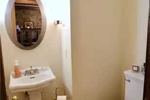 1548 Shady Ave, Pittsburgh, PA 15217 - Photo 24