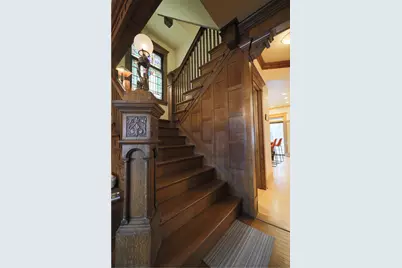 1548 Shady Ave, Pittsburgh, PA 15217 - Photo 26