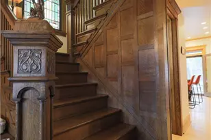 1548 Shady Ave, Pittsburgh, PA 15217 - Photo 26