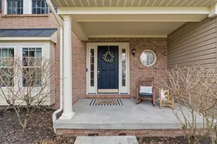 406 Arbor Dr, Adams Township, PA 16046 - Photo 2