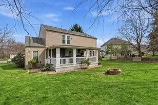 406 Arbor Dr, Adams Township, PA 16046 - Photo 30