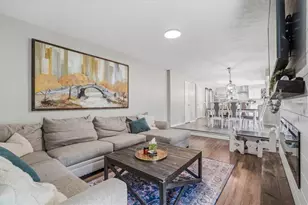 406 Arbor Dr, Adams Township, PA 16046 - Photo 14