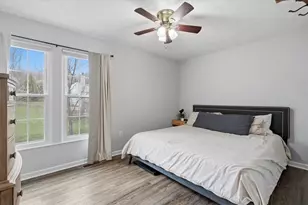 406 Arbor Dr, Adams Township, PA 16046 - Photo 24