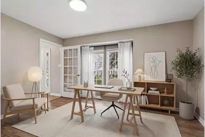 406 Arbor Dr, Adams Township, PA 16046 - Photo 6