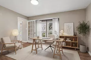 406 Arbor Dr, Adams Township, PA 16046 - Photo 6